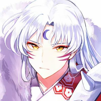 刘三姐演出有演员穿肉色紧身衣