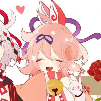 伊朗称将确保船只安全通过霍尔木兹
