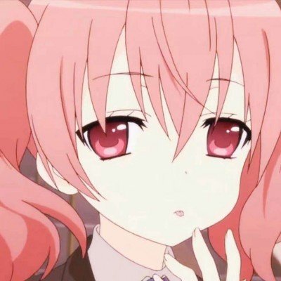 徐良删除汪苏泷《后会无期》作词作曲