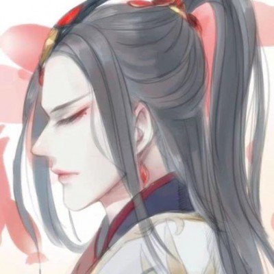 原神布伦妮