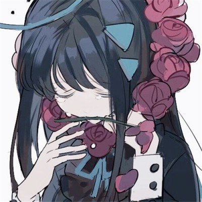 鞠婧祎露芜衣晋江演技