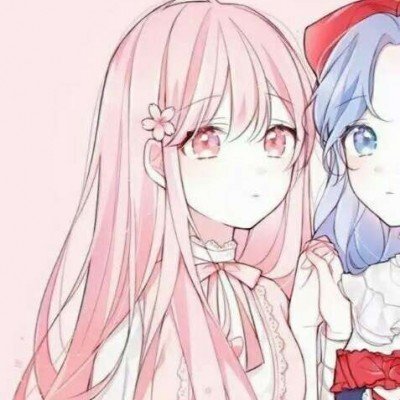 女子同房后黄体破裂失血2000毫升