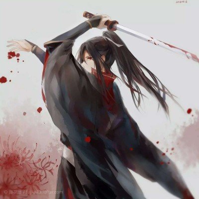 怒怼空乘不会中文